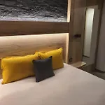 Maison De 3*