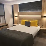 Maison De Hotel Ban-de-Laveline