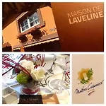 酒店 Maison De Laveline