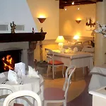 Maison De 酒店 3*