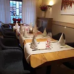 Maison De 酒店 3*
