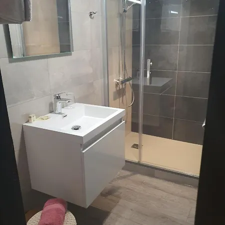 Hotel Maison De 3*