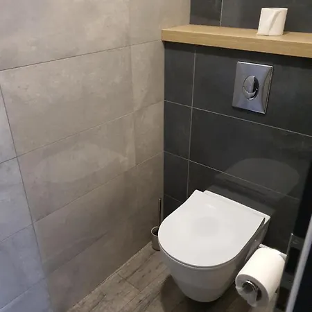 Maison De 3*