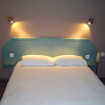 Hotel Maison De