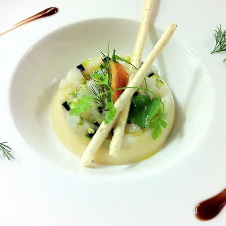 Ξενοδοχείο Maison De Laveline