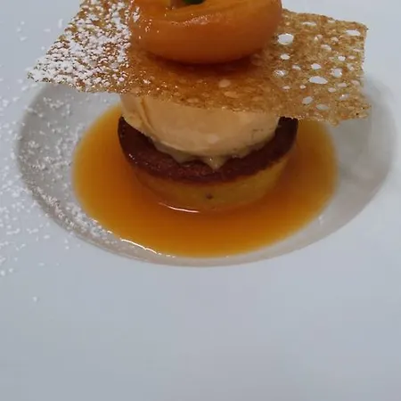 Ξενοδοχείο Maison De