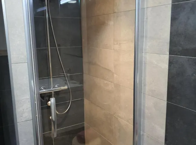 Maison De Hotel Laveline