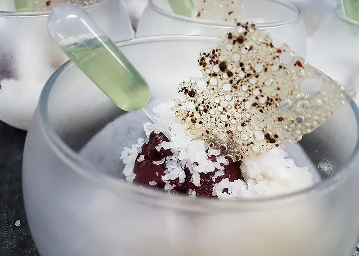 Maison De Hotel Laveline