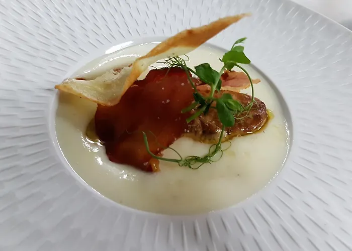 Maison De 3* Laveline